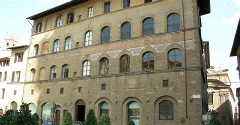 gucci museum tickets|Gucci museum florence tickets.